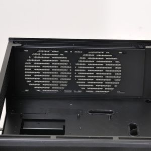 Obudowa Lian Li PC-O10WX 14