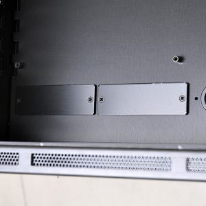 Obudowa Lian Li PC-O10WX 15