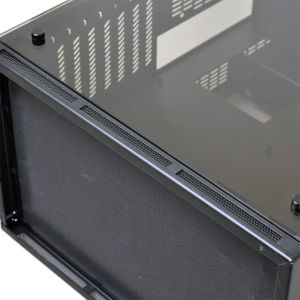 Obudowa Lian Li PC-O10WX 16