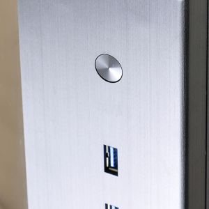 Obudowa Lian Li PC-O10WX 17