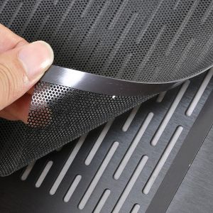 Obudowa Lian Li PC-O10WX 18