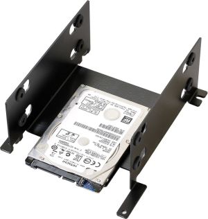 Obudowa Lian Li PC-O10WX 19