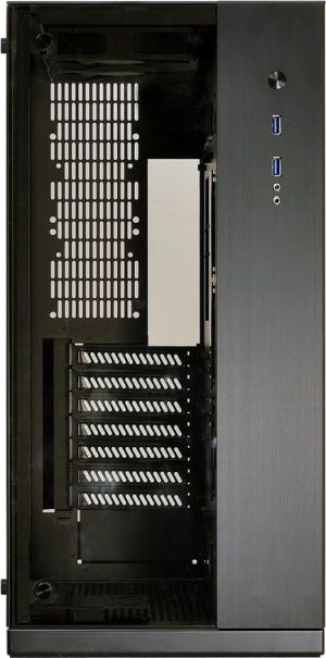 Obudowa Lian Li PC-O10WX 2
