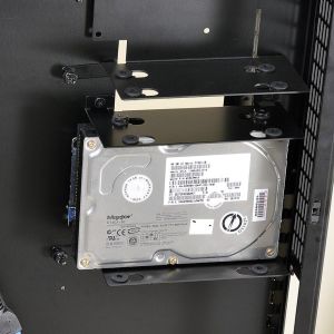 Obudowa Lian Li PC-O10WX 21