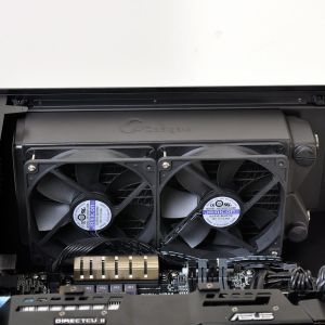 Obudowa Lian Li PC-O10WX 23