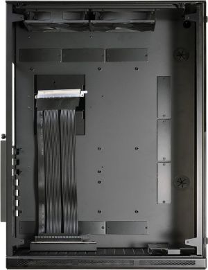 Obudowa Lian Li PC-O10WX 24