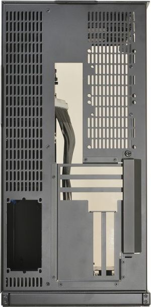 Obudowa Lian Li PC-O10WX 25