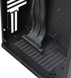 Obudowa Lian Li PC-O10WX 26