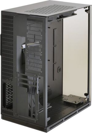Obudowa Lian Li PC-O10WX 27