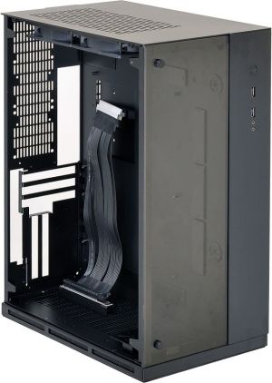 Obudowa Lian Li PC-O10WX 28