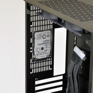 Obudowa Lian Li PC-O10WX 29
