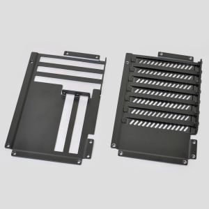 Obudowa Lian Li PC-O10WX 30