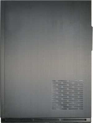 Obudowa Lian Li PC-O10WX 3