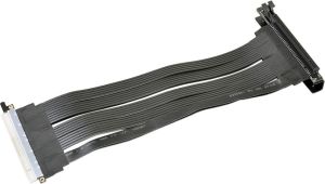 Obudowa Lian Li PC-O10WX 31