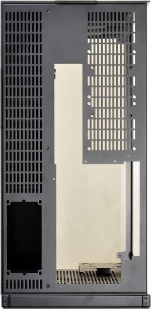 Obudowa Lian Li PC-O10WX 32