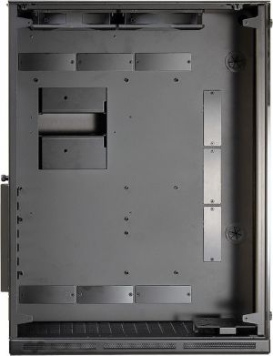 Obudowa Lian Li PC-O10WX 33