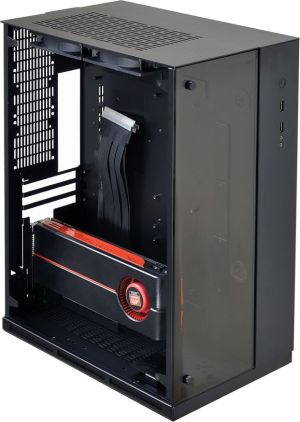 Obudowa Lian Li PC-O10WX 34