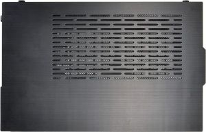 Obudowa Lian Li PC-O10WX 6