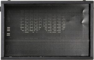 Obudowa Lian Li PC-O10WX 7