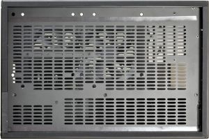 Obudowa Lian Li PC-O10WX 8