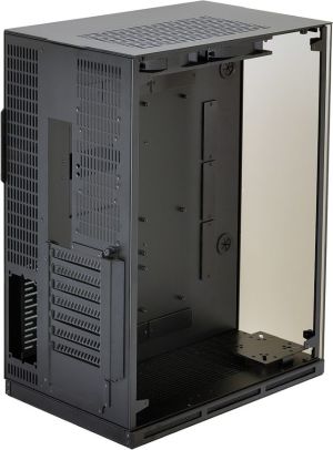 Obudowa Lian Li PC-O10WX 10