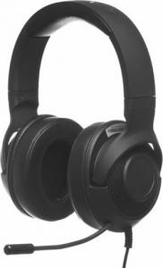 Słuchawki Razer Kraken X Lite Czarne (RZ04-02950100) 1