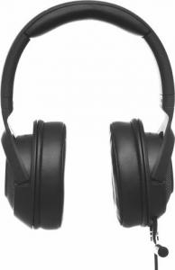 Słuchawki Razer Kraken X Lite Czarne (RZ04-02950100) 2