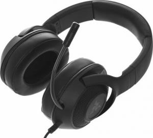 Słuchawki Razer Kraken X Lite Czarne (RZ04-02950100) 4