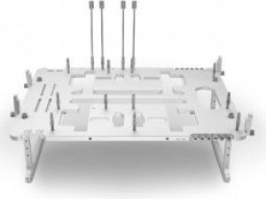 Obudowa Streacom BC1 (ST-BC1) 2