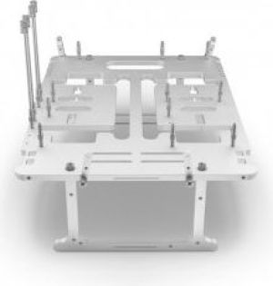 Obudowa Streacom BC1 (ST-BC1) 3