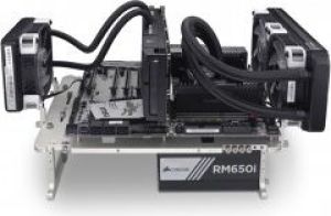 Obudowa Streacom BC1 (ST-BC1) 4