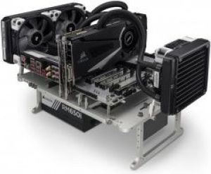 Obudowa Streacom BC1 (ST-BC1) 5