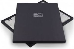 Obudowa Streacom BC1 (ST-BC1) 6