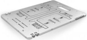 Obudowa Streacom BC1 (ST-BC1) 7