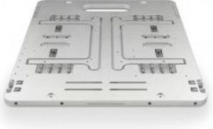 Obudowa Streacom BC1 (ST-BC1) 8