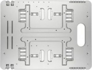 Obudowa Streacom BC1 (ST-BC1) 9
