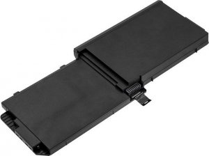 Bateria CoreParts Laptop Battery for HP 1