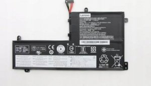 Bateria Lenovo FRU Y530 SP/A L17M3PG2 11.52V5 1