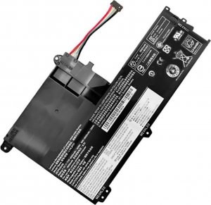 Bateria CoreParts Laptop Battery for Lenovo 1