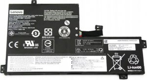 Bateria Lenovo Battery L19C3PG1 11.52V 47WH 1
