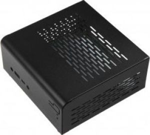 Obudowa SilverStone Vital (SST-VT01B) 2