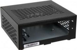 Obudowa SilverStone Vital (SST-VT01B) 4