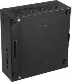 Obudowa SilverStone Vital (SST-VT01B) 5