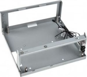 Obudowa SilverStone Vital (SST-VT01B) 6