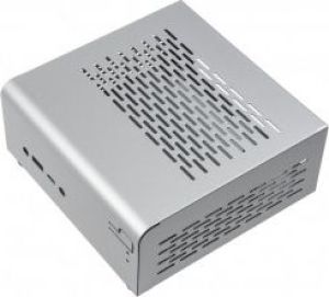 Obudowa SilverStone Vital (SST-VT01S) 2