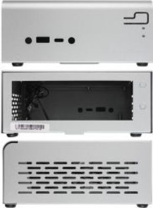 Obudowa SilverStone Vital (SST-VT01S) 3