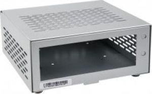 Obudowa SilverStone Vital (SST-VT01S) 4