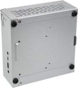 Obudowa SilverStone Vital (SST-VT01S) 5