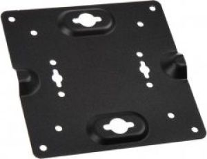 Obudowa SilverStone Vital (SST-VT01S) 7