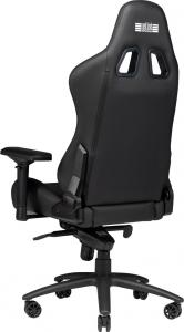 Fotel Next Level Racing Pro Gaming Chair Leather & Suede Edition (NLR-G003) 4